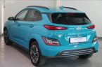 Hyundai Kona - fotka číslo 5