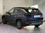 Hyundai Tucson - fotka číslo 5