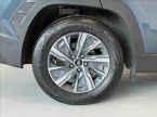 Hyundai Tucson - fotka číslo 18