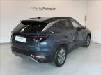 Hyundai Tucson - fotka číslo 3
