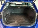 Volkswagen Passat - fotka číslo 21
