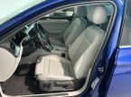 Volkswagen Passat - fotka číslo 6