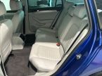 Volkswagen Passat - fotka číslo 7