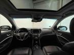 Hyundai Santa Fe - fotka číslo 6