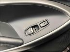 Hyundai Santa Fe - fotka číslo 11