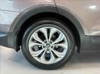Hyundai Santa Fe - fotka číslo 24