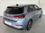 Hyundai i30 - fotka číslo 3