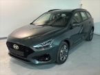 Hyundai i30 - fotka číslo 0