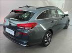 Hyundai i30 - fotka číslo 3