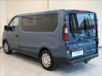 Renault Trafic - fotka číslo 2