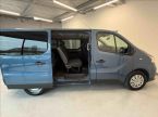 Renault Trafic - fotka číslo 6