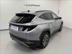 Hyundai Tucson - fotka číslo 3