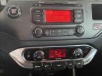 Kia Rio - fotka číslo 10