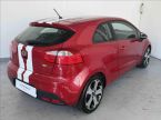 Kia Rio - fotka číslo 3