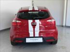 Kia Rio - fotka číslo 4