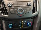 Ford Focus - fotka číslo 10