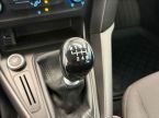 Ford Focus - fotka číslo 11