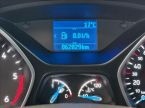 Ford Focus - fotka číslo 13