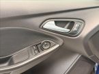 Ford Focus - fotka číslo 15