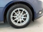 Ford Focus - fotka číslo 16