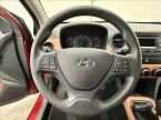 Hyundai i10 - fotka číslo 9