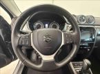 Suzuki Vitara - fotka číslo 11