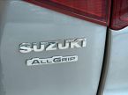 Suzuki Vitara - fotka číslo 25