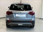 Suzuki Vitara - fotka číslo 4