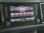 Škoda Kodiaq - fotka číslo 10