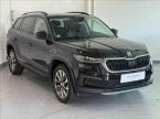 Škoda Kodiaq - fotka číslo 2