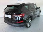 Škoda Kodiaq - fotka číslo 3