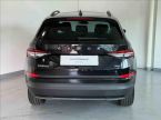 Škoda Kodiaq - fotka číslo 4