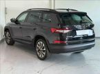Škoda Kodiaq - fotka číslo 5