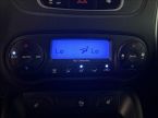 Hyundai ix35 - fotka číslo 11