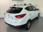Hyundai ix35 - fotka číslo 3