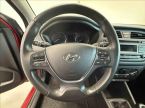 Hyundai i20 - fotka číslo 9