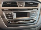 Hyundai i20 - fotka číslo 10
