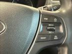 Hyundai i20 - fotka číslo 13