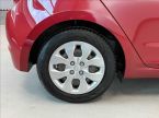 Hyundai i20 - fotka číslo 17