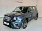 Jeep Renegade - fotka číslo 0