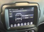 Jeep Renegade - fotka číslo 12