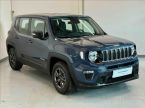 Jeep Renegade - fotka číslo 2