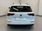 Volkswagen Golf - fotka číslo 4