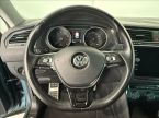Volkswagen Tiguan - fotka číslo 9