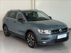 Volkswagen Tiguan - fotka číslo 2