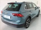 Volkswagen Tiguan - fotka číslo 3