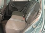 Volkswagen Tiguan - fotka číslo 7