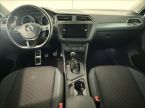 Volkswagen Tiguan - fotka číslo 8