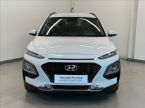 Hyundai Kona - fotka číslo 1