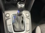 Hyundai Kona - fotka číslo 8